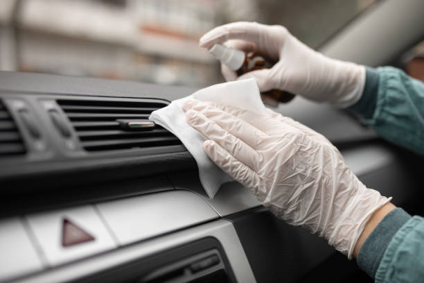 Best Local Air Duct Cleaning Services  in South Pittsburg, TN