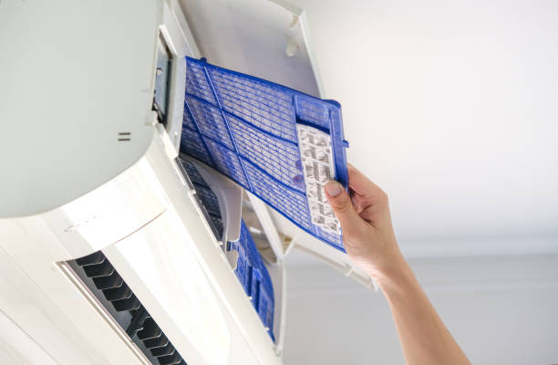 Best Ventilation Cleaning Services  in South Pittsburg, TN