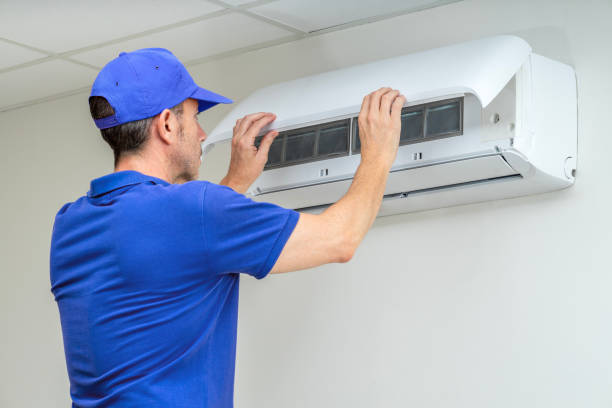 Best HVAC System Cleaning  in South Pittsburg, TN